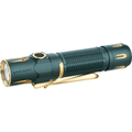 Warrior 3S (Dream Blue) OLIGHT ORB3-217C50
5000mAh 3.6V 21700