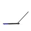 Lenovo Legion 9/18IAX10/U9-275HX/18"/4K/64GB/2TB/RTX 5090/W11P/Black/3R On-Site Herní notebook, Core Ultra 9 275HX, 64GB DDR5, 2TB SSD, RTX 5090 24GB, 18" WQUXGA 240Hz/440Hz, G-SYNC, Dolby Vision, W11 Pro, cer