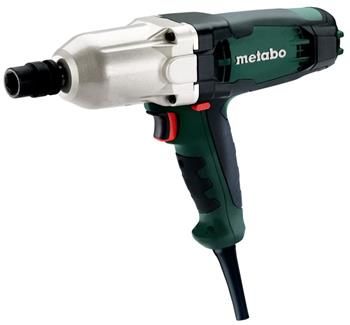 Metabo SSW 650 (602204000) RAZOVÝ UTIAHŇAČ