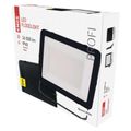 LED reflektor EMOS ZS2662 PROFI, 150W neutrálna biela