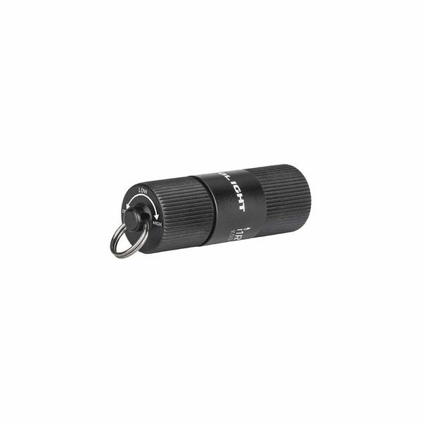I1R 2 EOS OLIGHT Svietidlo  I1R 2 EOS KIT