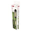 EMOS P4535 COB LED + LED, 670 lm, 2200 mAh LED nabíjecia pracovná svietiaca