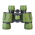 Dalekohľad binokulárny LEVENHUK Travel 8x40
