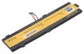 PATONA baterie pro ntb LENOVO Ideapad 310-15IBK 3500mAh Li-Pol 7,6V L15L2PB4 Baterie, pro notebook, 3500mAh, Li-Pol, 7,6V, pro Lenovo Ideapad 310-15IBK, L15L2PB4, neoriginální
