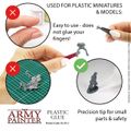 Lepidlo Army Painter Plastic Glue