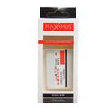 Bat. maxximus nok 3510 1500 lion