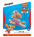 Energizer Labková patrola svietidlo E303643200