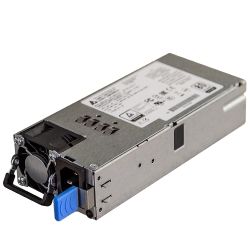 QNAP PWR-PSU-550W-DT01 - 550W napájací zdroj, Delta