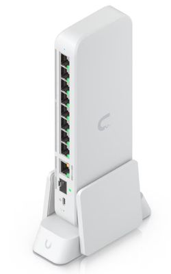 Ubiquiti UACC-UTS - Universal Table Stand
