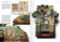 AK Learning Wargames 3: Landship Techniques