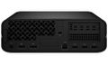 HP Z2 Mini G1i U7-265K/32GB/512GB+1TB/A1000/W11P HP Z2 Mini G1/ Core Ultra 7 265K vPro/ 32GB DDR5/ 512GB+1TB SSD/ RTX A1000 8GB/ W11P/ kbd+myš