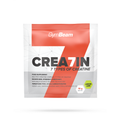 Kreatín Crea7in - GymBeam, broskyňa ľadový čaj, 10 g
