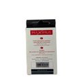 BATTERY MAXXIMUS IPHONE 11 3110mAh