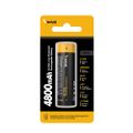 Technik TR2148 Nabíjateľná Li-Ion batéria 21700 4800mAh 3,7V B1