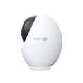 TP-link Tapo C260, Pan/Tilt Home Security kamera