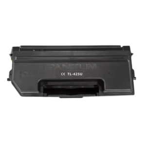 toner PANTUM TL-425U Black (11000 str.)