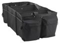 Organizér do kufru 69x41 cm POCKET MASTER