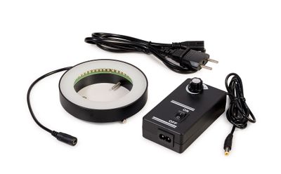 Prstencové svetlo MAGUS LED RL18T