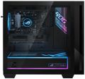 ASUS ROG 700/ Tower/ Ryzen 7 9800X3D/ 32GB/ 2TB SSD/ RTX 5070Ti/ W11H/ čierny ASUS ROG 700/ Tower/ Ryzen 7 9800X/ 64GB/ 2TB SSD/ RTX 5070Ti/ W11H/ kbd+myš/ čierny