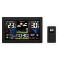 Meteostanica Solight TE81XL