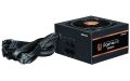 Zalman zdroj Gigamax III ZM850-GV3 / 850W / ATX3.0 / active PFC / semimodulární / 80 Plus bronze Zdroj, ATX, 850W, aktivní PFC, 120mm ventilátor, 80PLUS Bronze (ZM850-GV3)