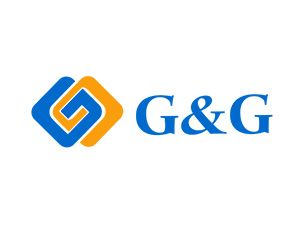 alt. kazeta G&G pre Epson T603XL Black(C13T03A14010) (500str/BK)