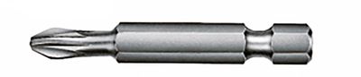 Makita bit PZ1, 50 mm, 10 ks