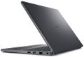 Dell Pro 14/PC14250/5-120U/14"/WUXGA/16GB/512GB/Iris Xe/W11P/Black/3R NBD Notebook, Core 5 120U, 16GB DDR5, 512GB SSD, Intel Graphics, 14" Full HD+ IPS, W11P, sivý
