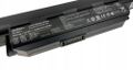 TRX Baterie Polion A32-K55 pro notebooky ASUS A45 A55 A75 F55 K45 K55A K55VD K75 - 4400mAh 48Wh /neoriginální