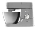 Kenwood KAT300SS
