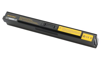 PATONA batéria pre ntb ACER ASPIRE 1410 4400mAh 11,1V Aku ACER ASPIRE 1410 4400mAh 14,8V