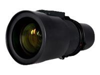 Optoma BX-CTA21 - Štandardný throw zoom objektív - 31,8 mm - 42,1 mm - f/2,0 - pre Optoma ZU2200; Ultra Bright ZU1700