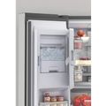 WHIRLPOOL WQ9 MO1L, Americká chladnička