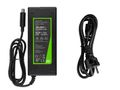 SAD01 Green Cell Charger for Xiaomi Mija M365, M365 Pro/Segway Ninebot ES1, ES2, ES3, ES4/Lime/Hive/