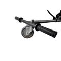 Vozík pre hoverboard Gokart, čierny ISO 9453 Vozík pre hoverboard Gokart, černý ISO 9453