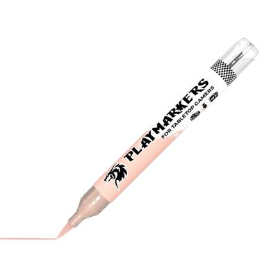 AK Interactive: Playmarkers - Pink Skin