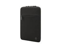 Puzdro na notebook - 14.1" - pre EliteBook 830 G5, 830 G6; Fortis 14 G10; Pro x360; ProBook 440 G7