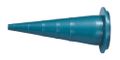 Makita špička adaptéru BCG180