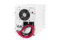 Zdroj záložný KEMOT PROsinus URZ3431 1600W 12V