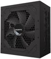 GIGABYTE UD1000GM/1000W/ATX/80PLUS Gold/Modular/Retail Zdroj, ATX, 1000W, aktivný PFC, 120mm ventilátor, odpojiteľné káble, 80PLUS Gold