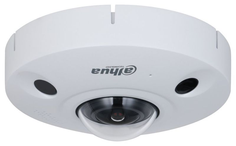 Dahua IP kamera IPC-EBW81242-AS-S2 4Mpix/20fps, 0,03Lux, motor.zoom+AF f=2,7-13,5mm, IR60m,WDR, uSD, H.265+