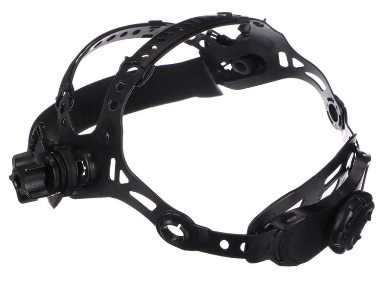Kříž do svářečské kukly WELDING MASK PRO VIEW - náhradní díl SIXTOL