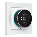 Inteligentný termostat WiFi Avatto WT20R-BH-3A-W-WiFi
