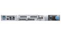 DELL PowerEdge R260/ 6x 2.5"/ Xeon 6315P/ 16GB/ 2x 480GB SSD RAID 1/ Hot-Plug/ H355/ iDRAC 9 Ent.16G/ 3Y PS NBD on-site DELL PowerEdge R260/ 6x 2.5"/ Xeon 6315P/ 16GB/ 2x 480GB SSD/ Hot-Plug/ H355/ iDRAC 9 Ent.16G/ 3Y PS NBD on-site