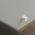 Tesla Smart Plug SP300 - poškodený obal
