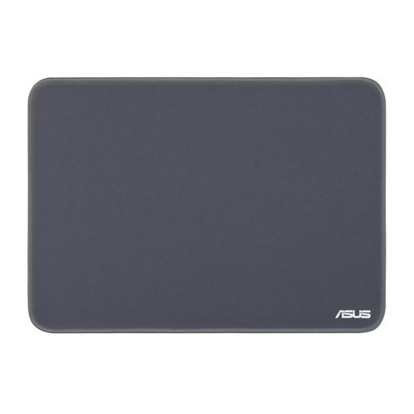 ASUS PS102 Mouse Pad A4/GY