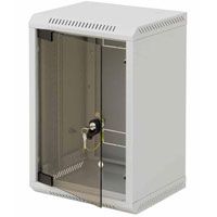 TRITON 10" zavesný rozvádzač RBA-09-AS3