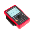 Merač malého odporu UNI-T UT620A