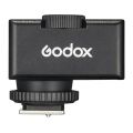 Blesk GODOX iM30