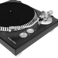 Gramofón KRUGER & MATZ TT-602